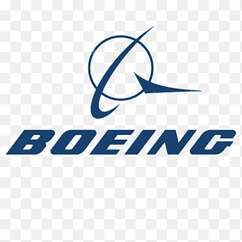 Boieng