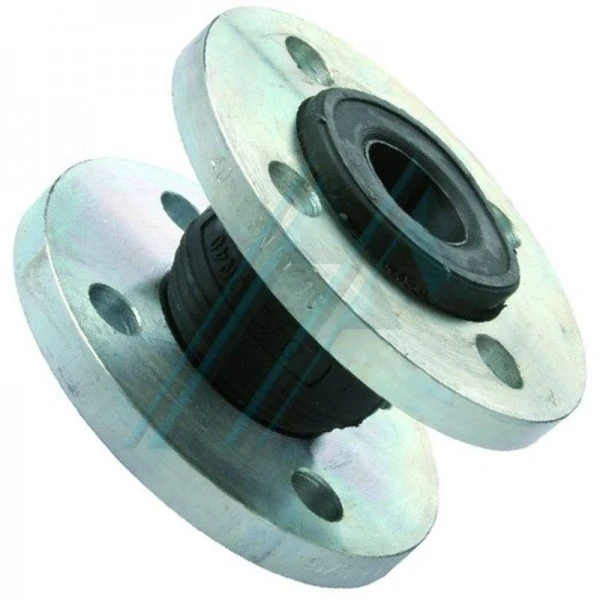 ANTI-VIBREATION SLEEVE