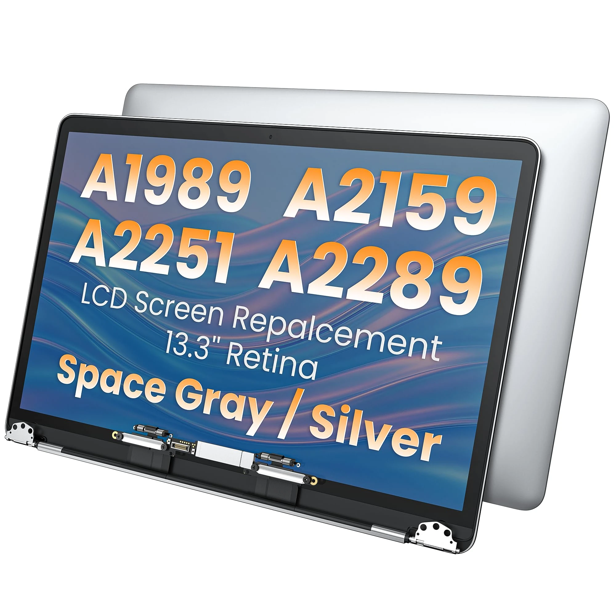 Aviation PARTS