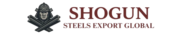 Shogun Powerplant (M) Sdn Bhd