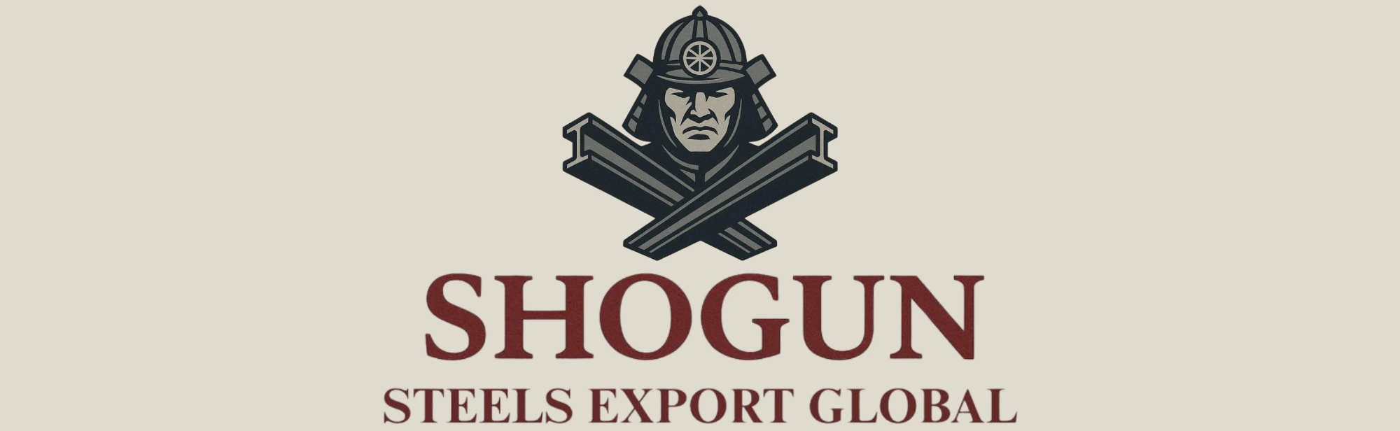 Shogun Powerplant (M) Sdn Bhd